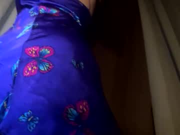 Profile of trixiebayessera