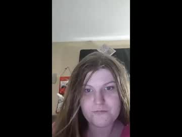 Darkangelbby Chaturbate profile image
