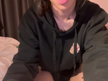 Jad3m Chaturbate profile image