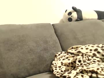 Profile of ladysquirt23