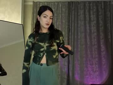 Profile of mulan_lo