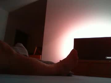 Oliverblue88560938
