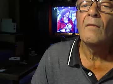 Puppie052 Chaturbate profile image