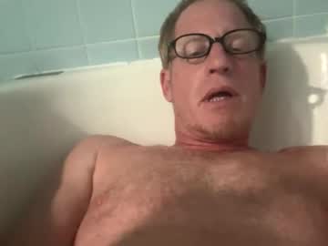 Rojomikey112 Chaturbate profile image