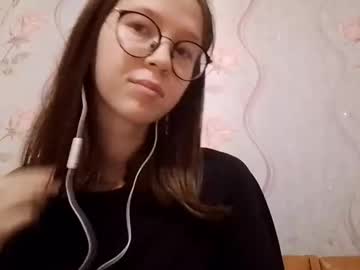 Sadieheidebrink Chaturbate profile image