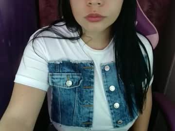 Sara719887 Chaturbate profile image