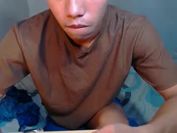 Profile of bigcockyummysex