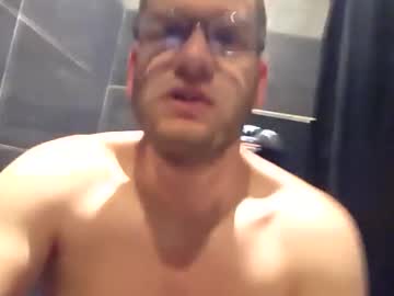 Boldus35 Chaturbate profile image
