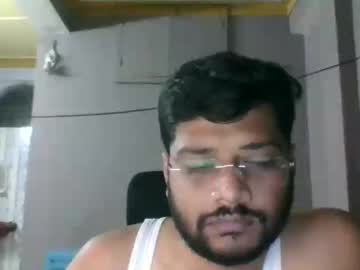 Dickierichhh Chaturbate profile image