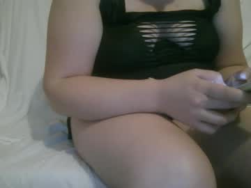 Carlakent Chaturbate profile image