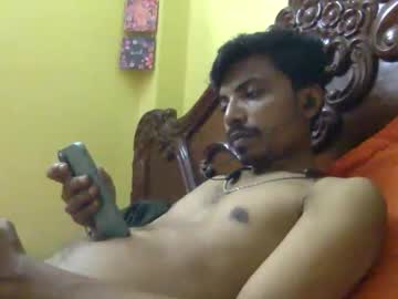 Dr08014833 Chaturbate profile image
