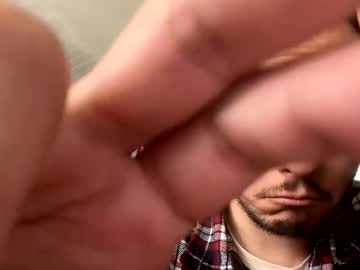 Eduardo_Goku31 Chaturbate profile image