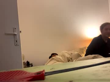 Foryounena Chaturbate profile image