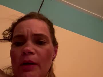 Ilsejeanine01 Chaturbate profile image
