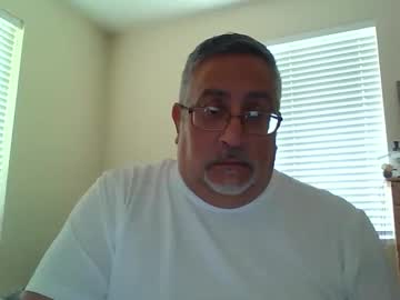 Gripthisniceandhard001 Chaturbate profile image