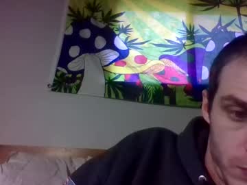 Iliketits_69 Chaturbate profile image