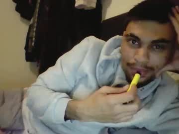 Nerfthis82 Chaturbate profile image