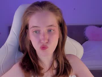 Profile of secret_elly_
