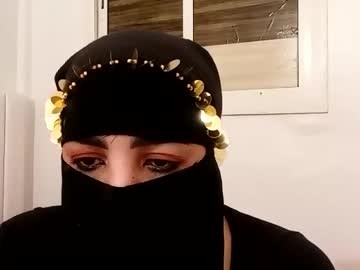 Fati_123 Chaturbate profile image