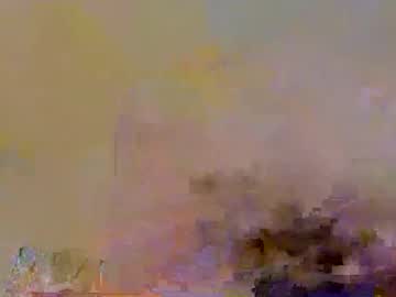 Lostabet_Str8 Chaturbate profile image