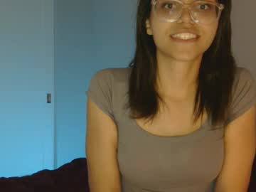 Profile of queenirina