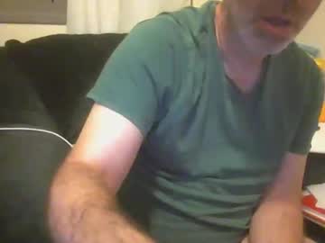 Bibo_9_9 Chaturbate profile image