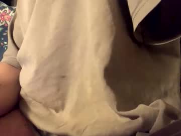 Billylovesvanessa Chaturbate profile image