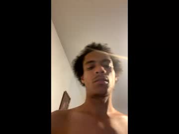 Yunganddumb42069 Chaturbate profile image