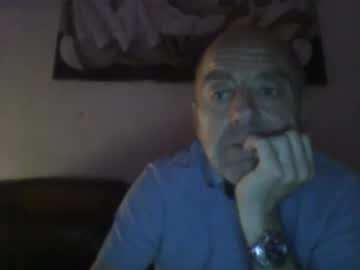 Profile of gavinbamber21