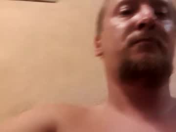 Kaczmarekewelina0075026 Chaturbate profile image