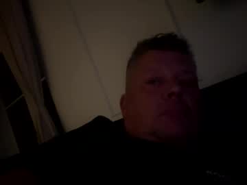 Natman12 Chaturbate profile image