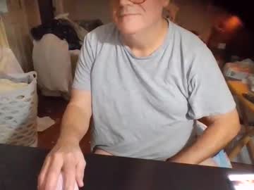 Papi__Chulo__Us Chaturbate profile image