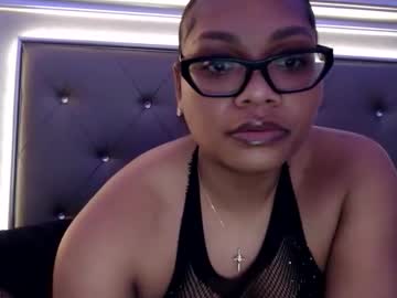 Profile of squirtsforfunds