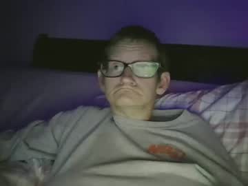 Luvbugs83 Chaturbate profile image
