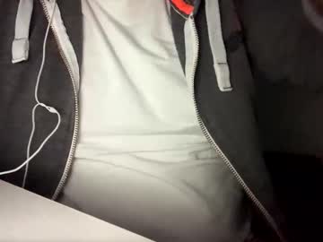 Onamor1 Chaturbate profile image