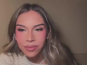 Profile of samanta_smiith
