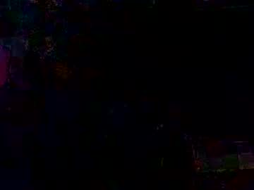 Atok680 Chaturbate profile image
