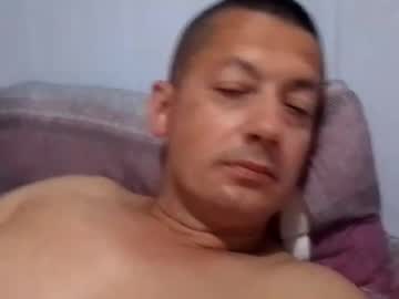 Israel14201 Chaturbate profile image