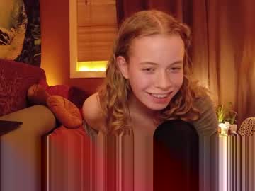 Profile of janejolene