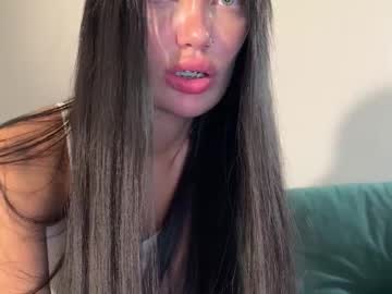Olivia_Swag Chaturbate profile image