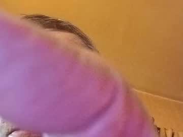 Silverdadn01 Chaturbate profile image