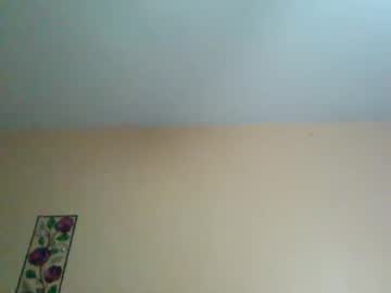 Stinkyyuyyfeetandolddunderwear Chaturbate profile image