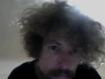 Sylvesterjairen Chaturbate profile image