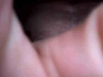 Profile of bigandcurvedd
