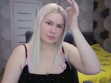 Profile of crystalleyessq
