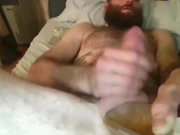 Kosherco313 Chaturbate profile image