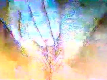 Lorrielain Chaturbate profile image