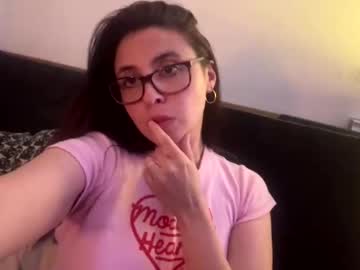 Maipi2 Chaturbate profile image