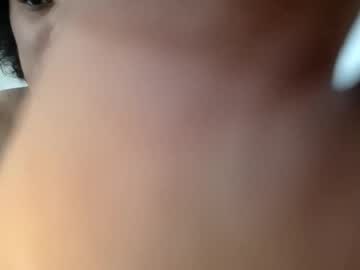 Pussyyyup Chaturbate profile image