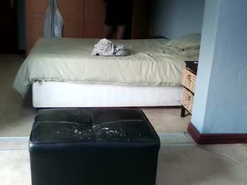 Profile of bigdickbarry93